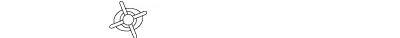 UPTOWNVAULT